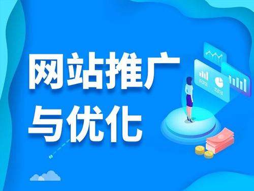 咸丰电商类网络推广如何做才有更好的效果