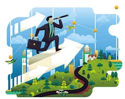 咸丰微信小程序开发公司分析运营商城小程序需要注意的内容